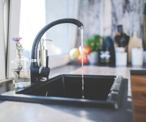 About Sewer Line Replacement Lowell, OR